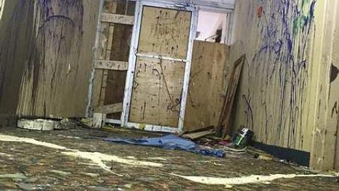 Winter 2015 - Prudhommes-Landing-Inn150.jpg