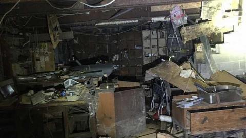 Winter 2015 - Prudhommes-Landing-Inn133.jpg