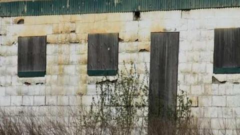 Holliday Farmstead - IMG_4369.jpg