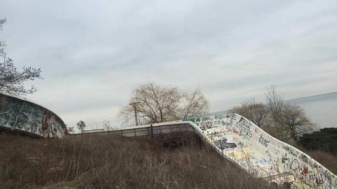 Winter 2015 - Wet-And-Wild-Waterpark356.jpg