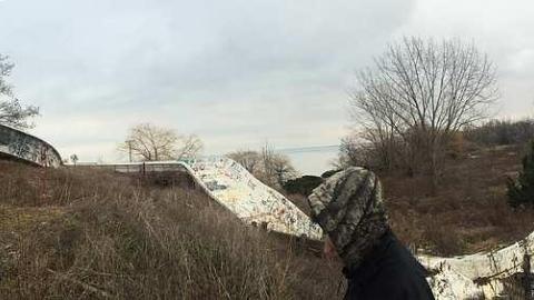 Winter 2015 - Wet-And-Wild-Waterpark141.jpg