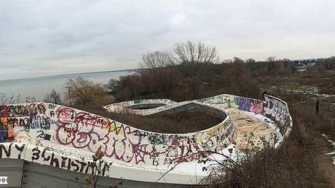 Winter 2015 - Wet-And-Wild-Waterpark357.jpg