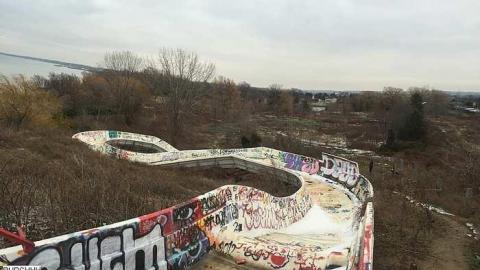 Winter 2015 - Wet-And-Wild-Waterpark142.jpg