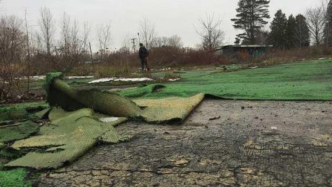 Winter 2015 - Wet-And-Wild-Waterpark19.jpg