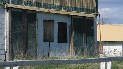 Holliday Farmstead - IMG_4371.jpg