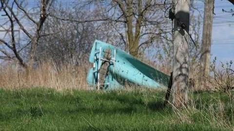 Holliday Farmstead - IMG_4372.jpg