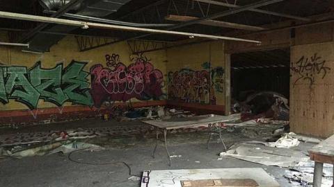 Winter 2015 - IMG_7881.jpg