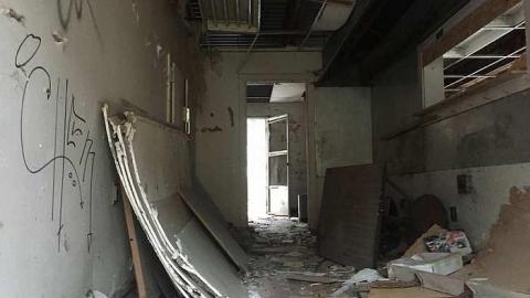 Winter 2015 - IMG_7886.jpg