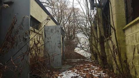 Photo from Winter 2015