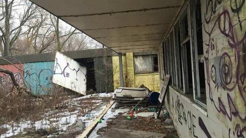 Winter 2015 - IMG_7892.jpg