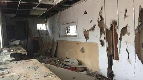 Photo from Winter 2015