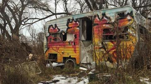 Photo from Winter 2015