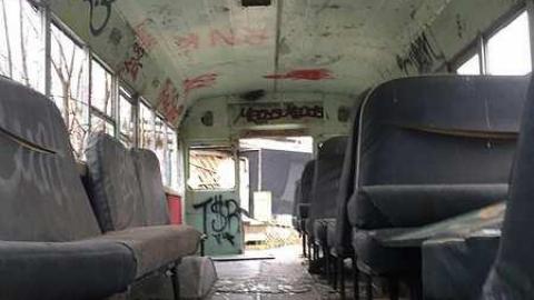 Photo from Winter 2015