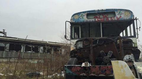 Winter 2015 - IMG_7919.jpg