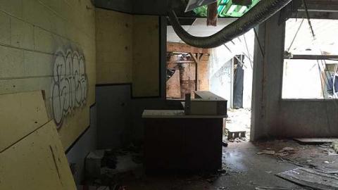 Winter 2015 - IMG_7936.jpg