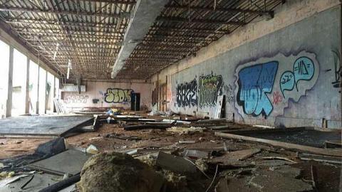 Winter 2015 - IMG_7940.jpg