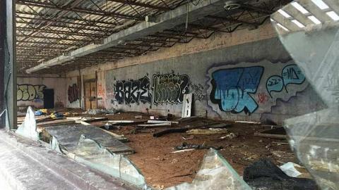 Winter 2015 - IMG_7948.jpg