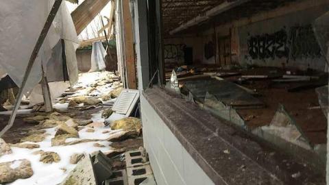 Winter 2015 - IMG_7950.jpg