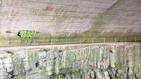 Hydro Tunnel photo 4