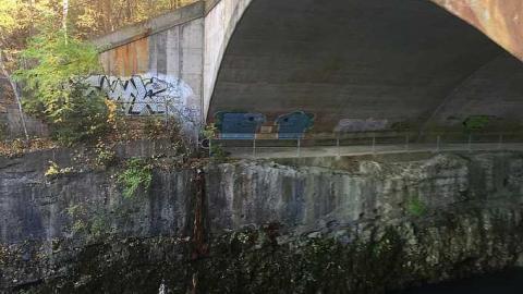 Spring 2013 - Hydro-Tunnel10.jpg