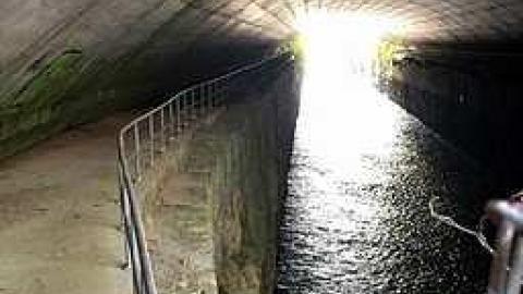 Spring 2013 - Hydro-Tunnel7.jpg