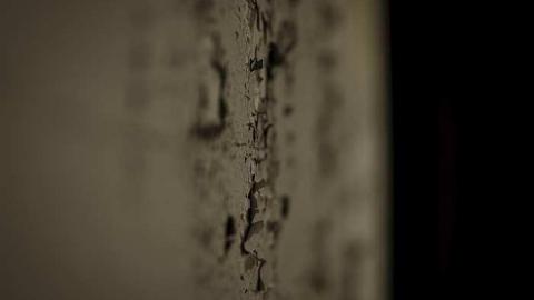 December 2015 - decay.jpg