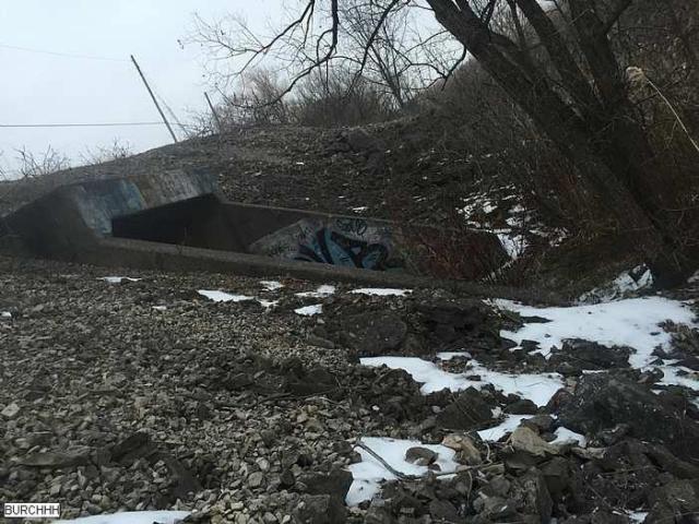 Winter 2015 - wkIMG_8233.jpg