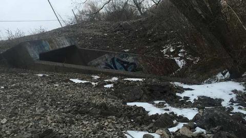 Winter 2015 - wkIMG_8233.jpg