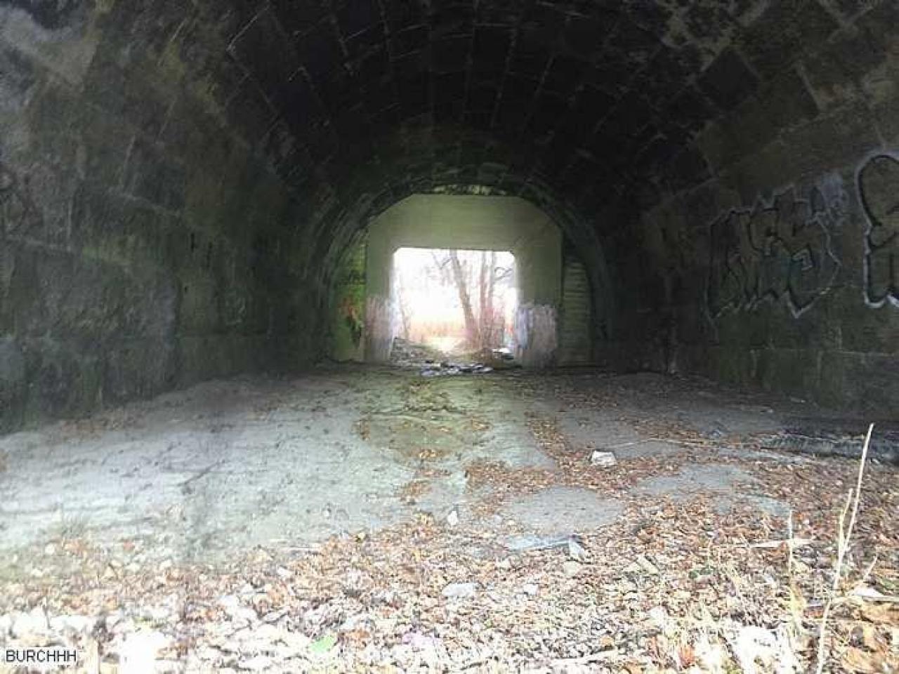 Winter 2015 - xsIMG_8248.jpg