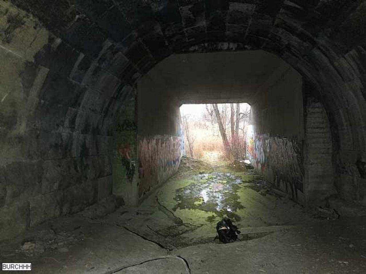 Winter 2015 - jwIMG_8255.jpg