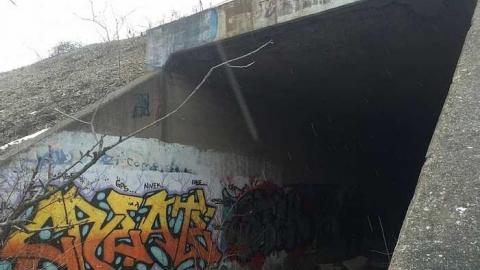 Winter 2015 - gcIMG_8285.jpg