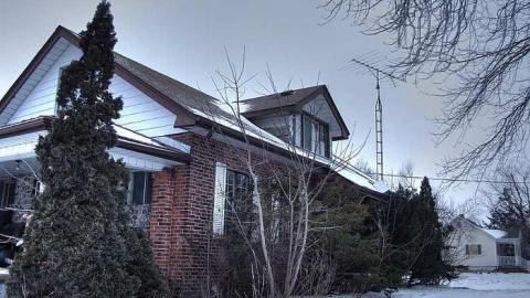 The Remenant photo 5