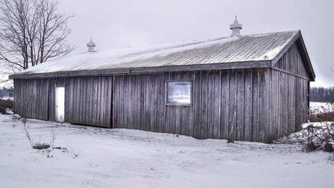 The Remenant photo 3