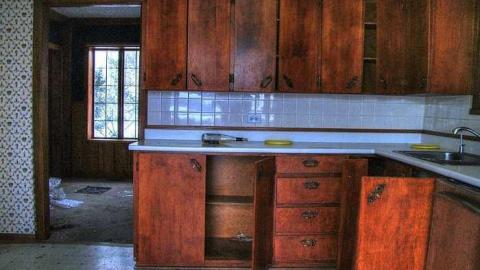 The Remenant photo 2