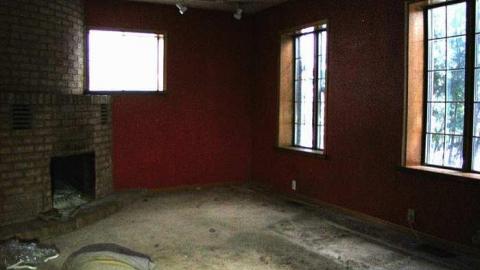 The Revenant - 4.jpg