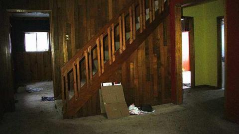 The Revenant - 5.jpg