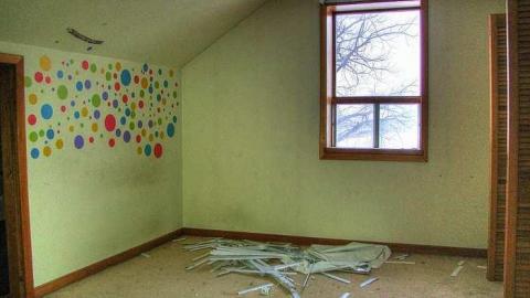 The Revenant - 6.jpg