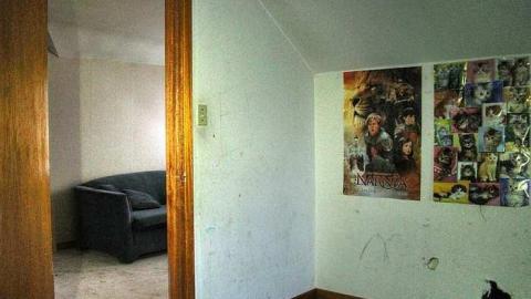 The Remenant - Brampton, Ontario