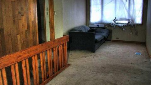 The Revenant - 7.jpg