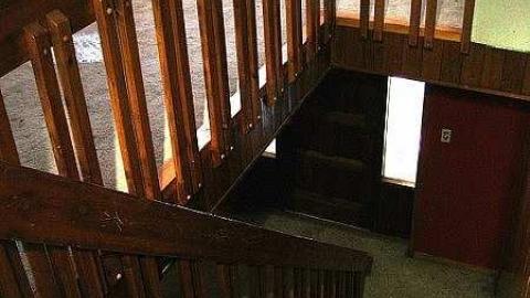 The Revenant - 8.jpg