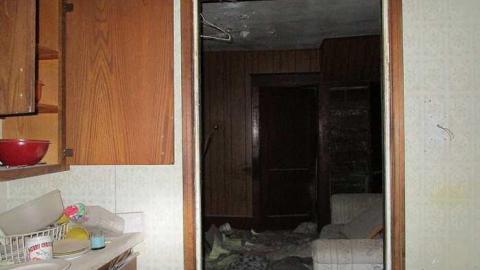 Photo from SnowyIn2016