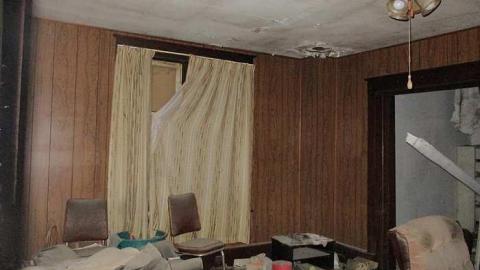 Photo from SnowyIn2016