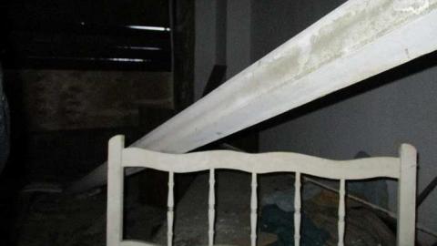 Photo from SnowyIn2016