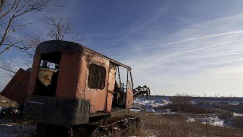 Abandoned Farm 2 - Bleams 2.jpg