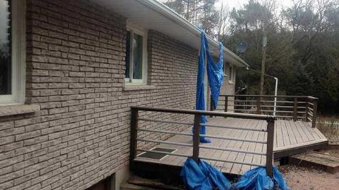 leskard house - 407-extension-leskard3.jpg