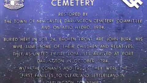 Clarke+Darlington= Clarington - Claringtons-Lost-Communities25.jpg