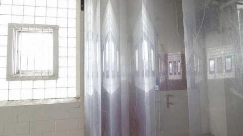 Photo from McKormicks 2012