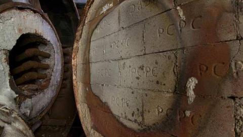 McKormicks 2012 - McCormicks-Biscuit-Factory165.jpg