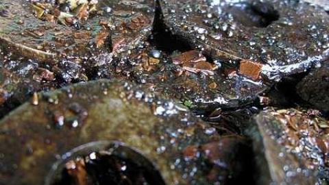 Budd's Demise - Budd-Automotive11.jpg