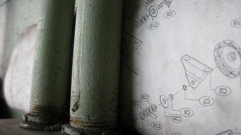 Budd's Demise - Budd-Automotive17.jpg